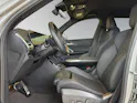 BMW X1 20d xDrive M-SportPaket Pro