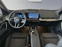 BMW X1 20d xDrive M-SportPaket Pro