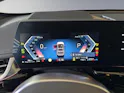 BMW X1 20d xDrive M-SportPaket Pro