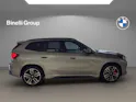 BMW X1 20d xDrive M-SportPaket Pro