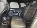 BMW X1 20d xDrive M-SportPaket Pro