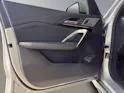 BMW X1 20d xDrive M-SportPaket Pro