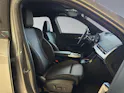 BMW X1 20d xDrive M-SportPaket Pro