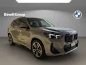 BMW X1 20d xDrive M-SportPaket Pro