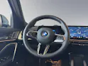 BMW X1 20d xDrive M-SportPaket Pro