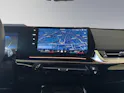 BMW X1 20d xDrive M-SportPaket Pro