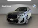 BMW X1 20d xDrive M-SportPaket Pro