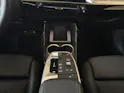 BMW X1 20d xDrive M-SportPaket Pro