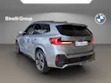 BMW X1 20d xDrive M-SportPaket Pro