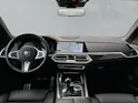 BMW X5 30d M Sport xDrive G05 (CH) AHK 3.5T