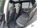 BMW X5 30d M Sport xDrive G05 (CH) AHK 3.5T