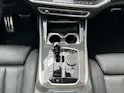 BMW X5 30d M Sport xDrive G05 (CH) AHK 3.5T