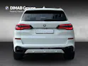 BMW X5 30d M Sport xDrive G05 (CH) AHK 3.5T