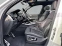 BMW X5 30d M Sport xDrive G05 (CH) AHK 3.5T