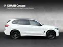 BMW X5 30d M Sport xDrive G05 (CH) AHK 3.5T
