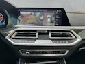 BMW X5 30d M Sport xDrive G05 (CH) AHK 3.5T
