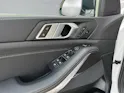 BMW X5 30d M Sport xDrive G05 (CH) AHK 3.5T