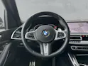 BMW X5 30d M Sport xDrive G05 (CH) AHK 3.5T