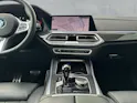 BMW X5 30d M Sport xDrive G05 (CH) AHK 3.5T