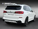 BMW X5 30d M Sport xDrive G05 (CH) AHK 3.5T