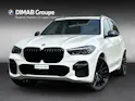 BMW X5 30d M Sport xDrive G05 (CH) AHK 3.5T