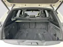 BMW X5 30d M Sport xDrive G05 (CH) AHK 3.5T