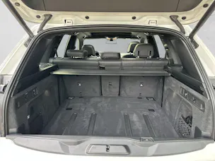 BMW X5 30d M Sport xDrive G05 (CH) AHK 3.5T
