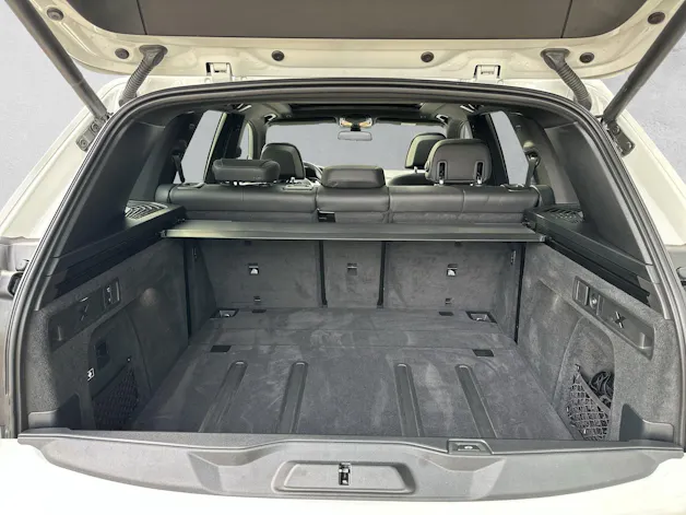 BMW X5 30d M Sport xDrive G05 (CH) AHK 3.5T