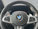 BMW X5 30d M Sport xDrive G05 (CH) AHK 3.5T