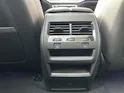 BMW X5 30d M Sport xDrive G05 (CH) AHK 3.5T