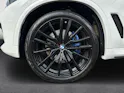 BMW X5 30d M Sport xDrive G05 (CH) AHK 3.5T