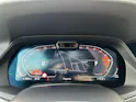 BMW X5 30d M Sport xDrive G05 (CH) AHK 3.5T