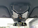 BMW X5 30d M Sport xDrive G05 (CH) AHK 3.5T