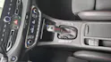 Hyundai i30 Wagon 1.5 T-GDi N-Line
