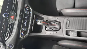 Hyundai i30 Wagon 1.5 T-GDi N-Line