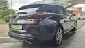 Hyundai i30 Wagon 1.5 T-GDi N-Line