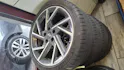 Hyundai i30 Wagon 1.5 T-GDi N-Line
