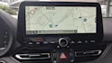 Hyundai i30 Wagon 1.5 T-GDi N-Line