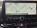 Hyundai i30 Wagon 1.5 T-GDi N-Line