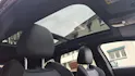 Hyundai i30 Wagon 1.5 T-GDi N-Line