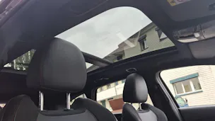 Hyundai i30 Wagon 1.5 T-GDi N-Line