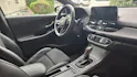 Hyundai i30 Wagon 1.5 T-GDi N-Line