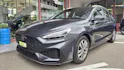 Hyundai i30 Wagon 1.5 T-GDi N-Line