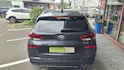 Hyundai i30 Wagon 1.5 T-GDi N-Line