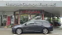 Hyundai i30 Wagon 1.5 T-GDi N-Line