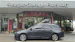 Hyundai i30 Wagon 1.5 T-GDi N-Line