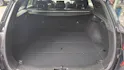 Hyundai i30 Wagon 1.5 T-GDi N-Line