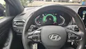 Hyundai i30 Wagon 1.5 T-GDi N-Line