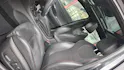 Hyundai i30 Wagon 1.5 T-GDi N-Line