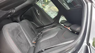 Hyundai i30 Wagon 1.5 T-GDi N-Line